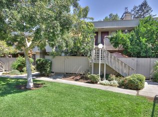 954 La Barbera Dr, San Jose, CA