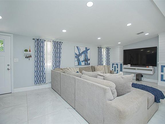 5th image of 5175 Countryside Ct