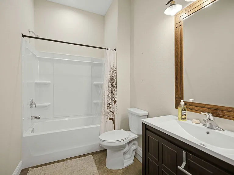 13104 SW 70th Ln — Photo 26