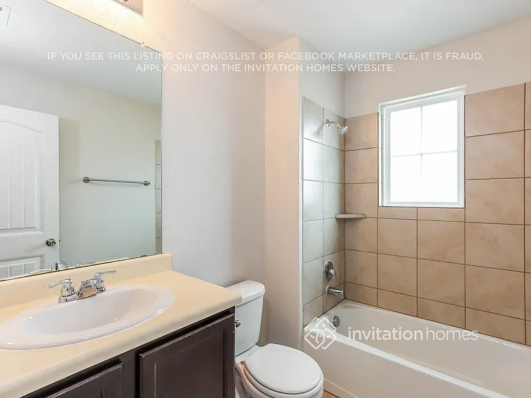 8813 Palmetto Fls — Photo 13