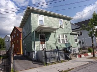 90 Updike St, Providence, RI 02907