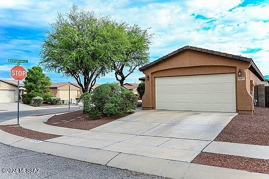 2nd image of 9381 E Rockhouse Peak Pl