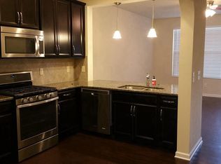 92 Intuition Cir, Durham, NC 27705