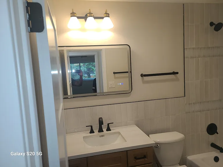 18550 Torrence Ave #25 — Photo 11
