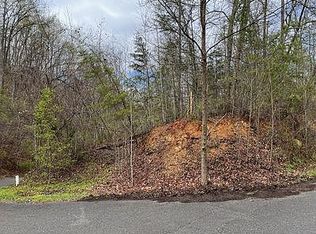 1275 Serenity Ln, Sevierville, TN 37876