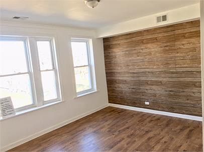 1st image of 1607 N Lawndale Ave #2N