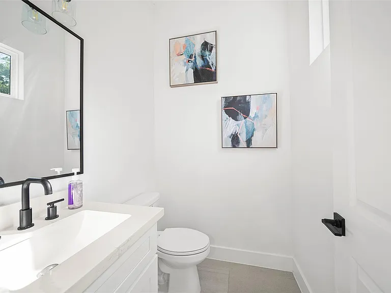 3215 Ennis St #D — Photo 21