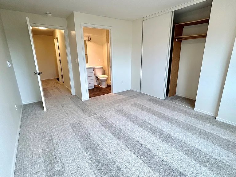 6316 24th Ave NW #302 — Photo 8