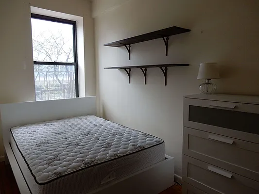 Rented by Aimee Grodanz, LREB | media 13