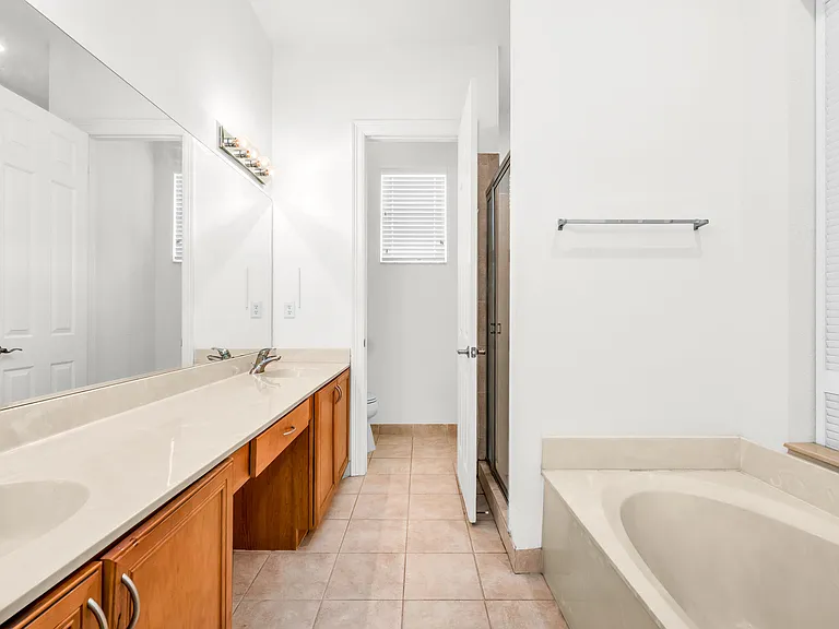 669 Pacific Grove Dr #2 — Photo 18
