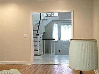 2nd image of 16605 Aldersyde Dr