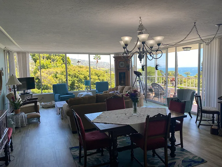 Seagate Dr — Photo 9