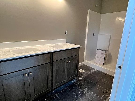 4th image of 168 Vista Vallarta Dr