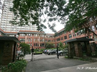 5311 N Kenmore Ave APT 3B, Chicago, IL 60640