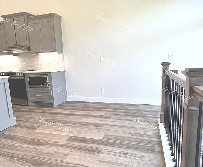 22310 W 76th St #1 — Photo 19