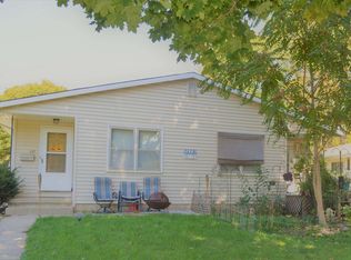 107 14th St, Ames, IA 50010