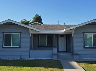 133 E Valencia Dr #B, Fullerton, CA 92832