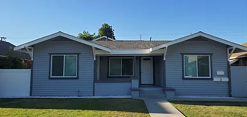 133 E Valencia Dr #B Photo 1