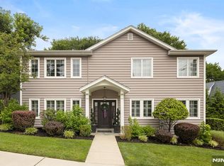 70 Cecelia Ave, Cliffside Park, NJ 07010