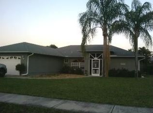 1514 Junior Ct, Lehigh Acres, FL 33971
