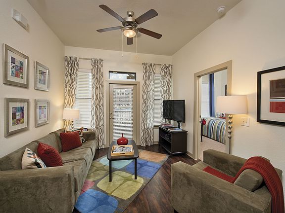 4th image of 1819 W Capella St #217