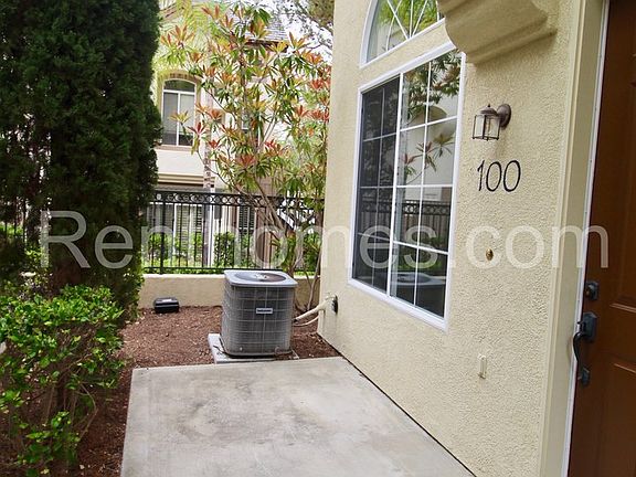 2nd image of 3754-100 Mykonos Ln
