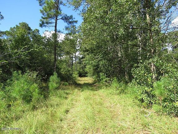2nd image of 0 Swimming Hole Road