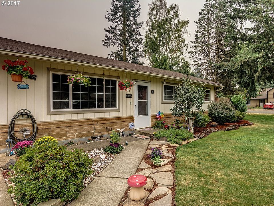1st image of 7903 NE 142nd Ave