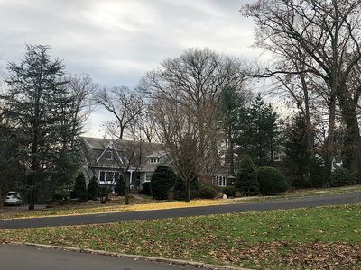 295 Grandview Cir, Ridgewood, NJ, 07450
