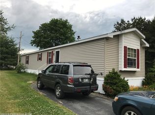 46 Robin Ln, Windham, ME 04062