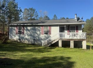 1010 Lee Road 134, Salem, AL 36874