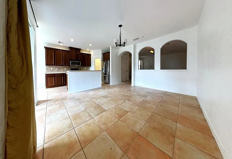 4207 Via Piedra Cir #8-102 — Photo 10
