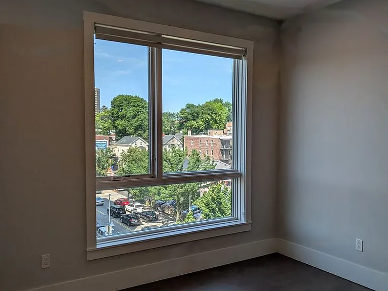 3193 Washington Street — Photo 96