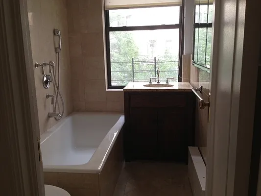 Rented by Prince Real Estate Associates LLC | media 6