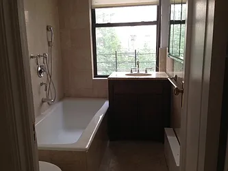 Rented by Prince Real Estate Associates LLC