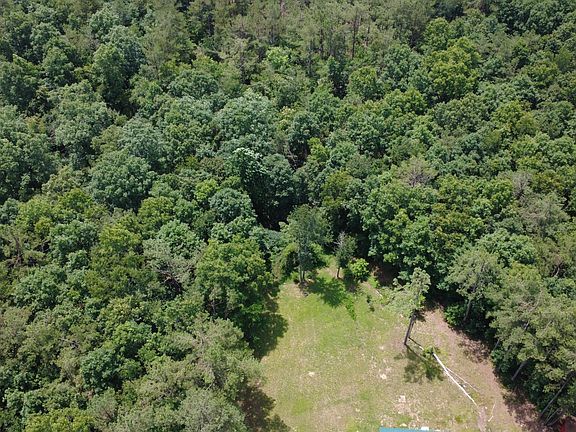 3rd image of 159 Topsy Rd