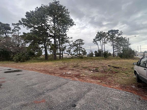 4th image of Lot 4 Alder St.