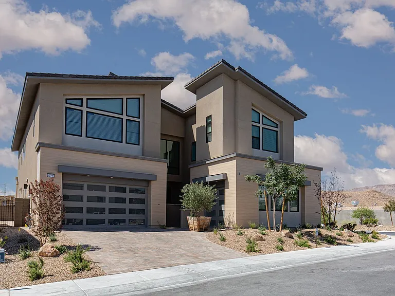 10797 Canyon Bloom Dr — Photo 3