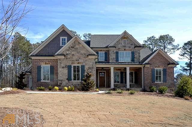 1st image of 3326 Acorn Falls Dr