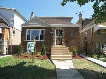 2nd image of 6737 S Tripp Ave