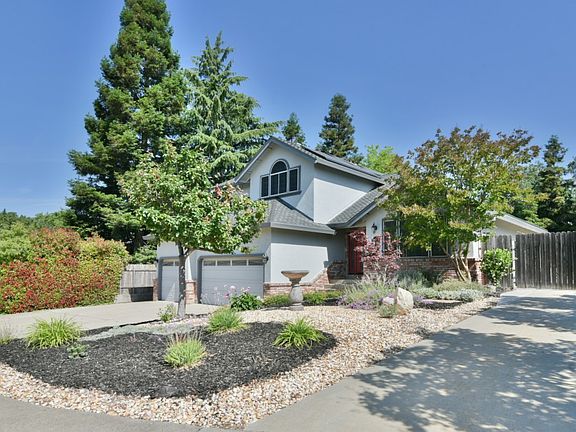 2nd image of 6140 Kenneth Oak Way