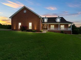 814 Austins Way, Mount Juliet, TN 37122