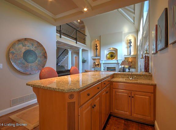 12031 Hunting Crest Drive (15)