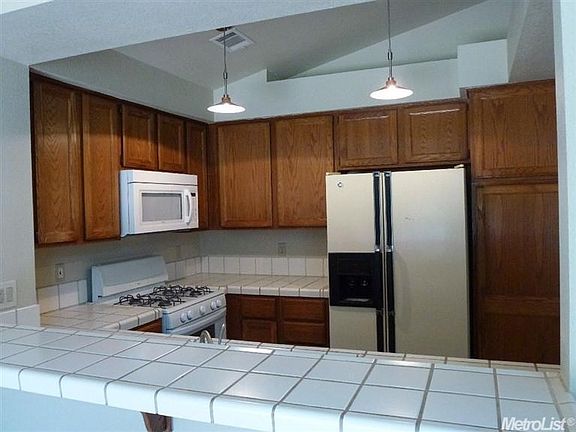 4th image of 6031 Willow Song Ct