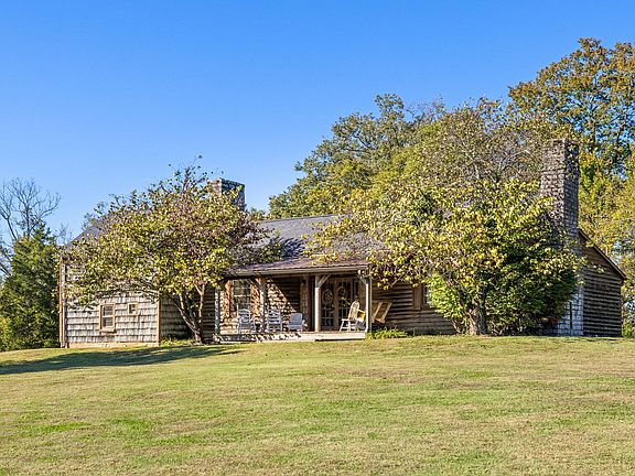 65th image of this home