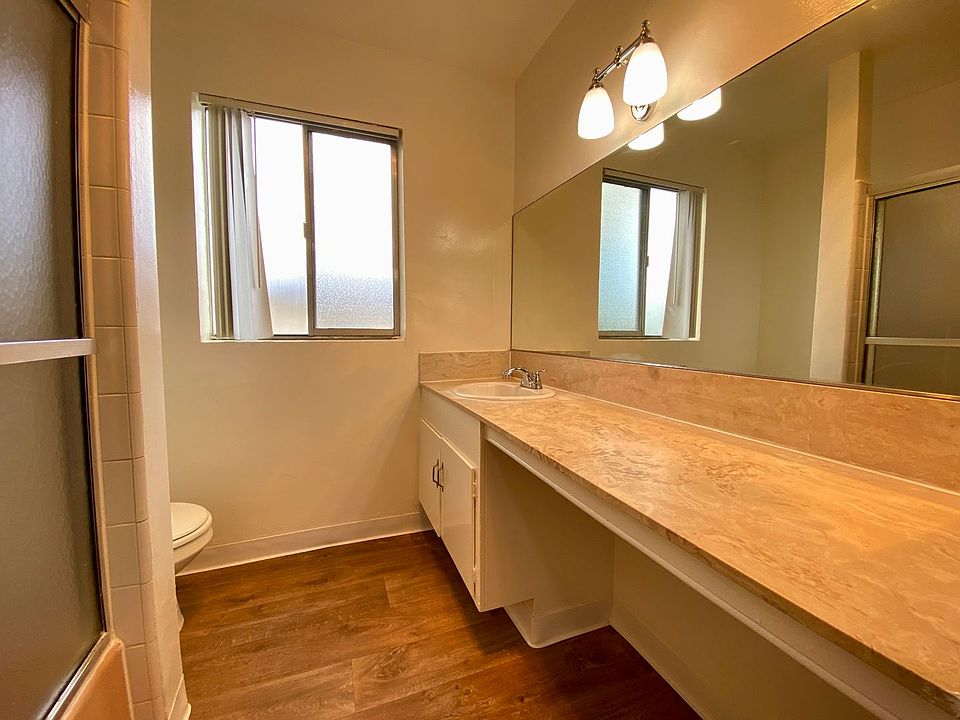 Etiwanda Fountain The Levin Bypass Trust Apartment Rentals