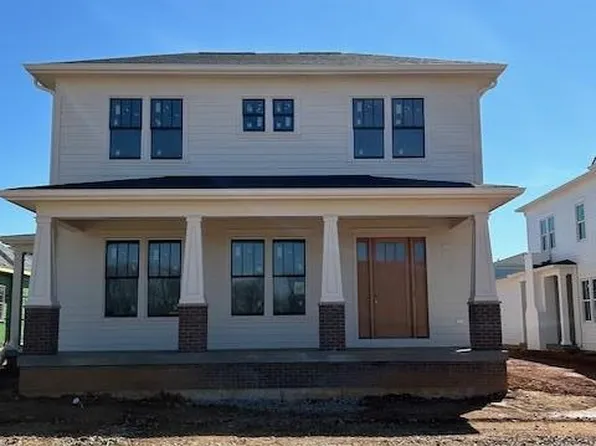 11522 River Beauty Loop, Prospect, KY 40059