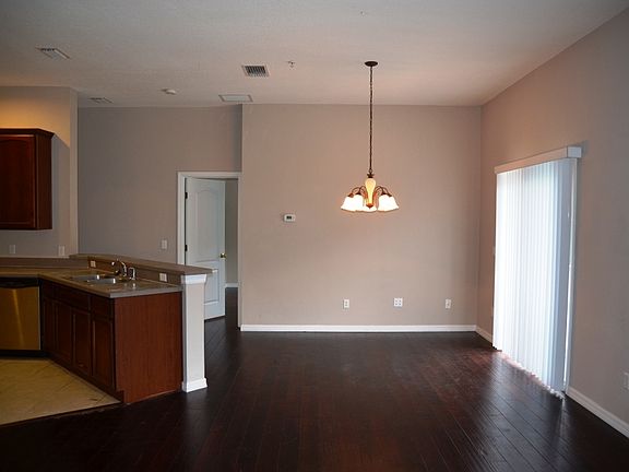 2nd image of 10751 Gran Paradiso Dr #18A