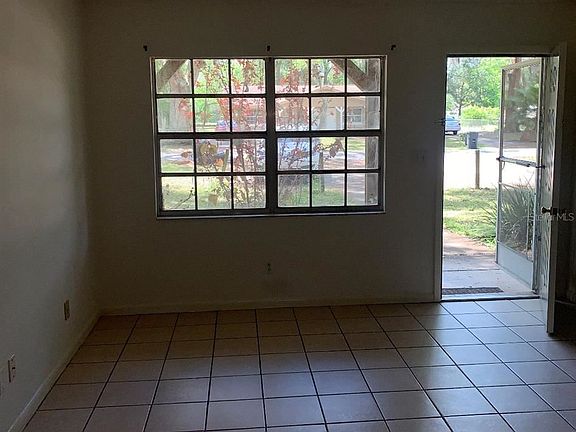 3rd image of 6175 SE 119th Pl