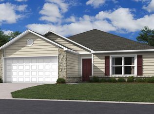 RC Ross Plan, Cambridge Park (KC), Blue Springs, MO 64014